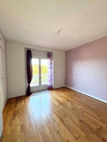 Maison 5 pièces 111 m2