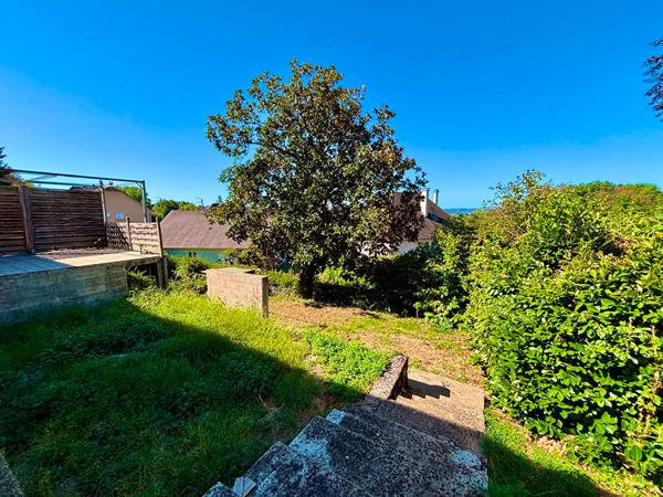 Maison 5 pièces 111 m2