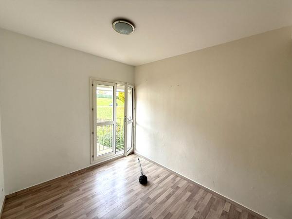 Maison 5 pièces 88 m2