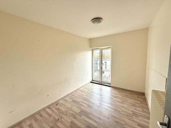 Maison 5 pièces 88 m2