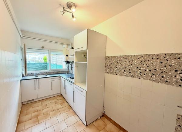 Maison 5 pièces 88 m2