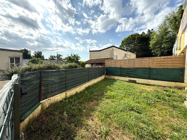 Maison 5 pièces 88 m2