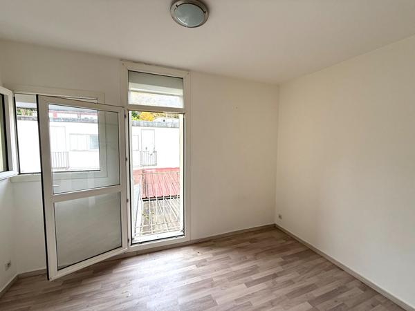 Maison 5 pièces 88 m2