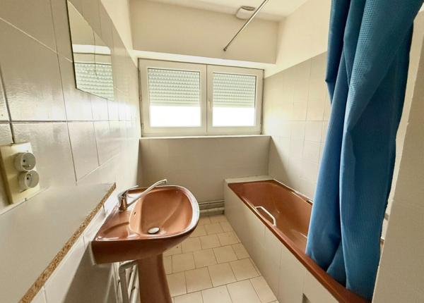 Maison 5 pièces 88 m2