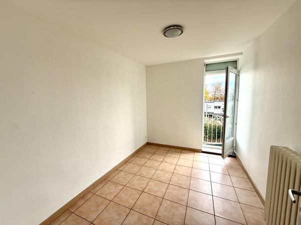 Maison 5 pièces 88 m2