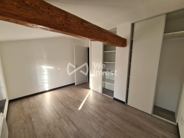 Immeuble - Idéal Investisseur -