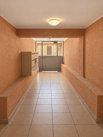 LE BELVEDERE - Appartement 52 m² en dernier étage avec grande terrasse, ascenseur et 2 parkings ? Cavaillon