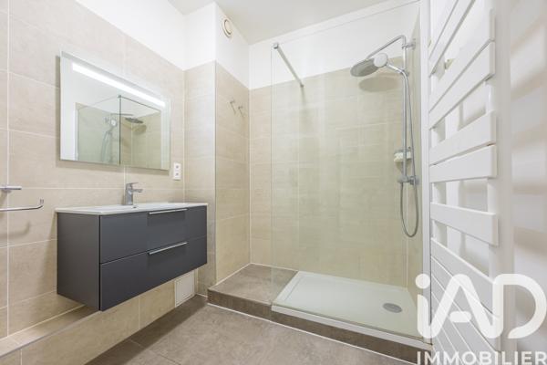 Appartement à vendre 2 pièces 65 m² Bordeaux
