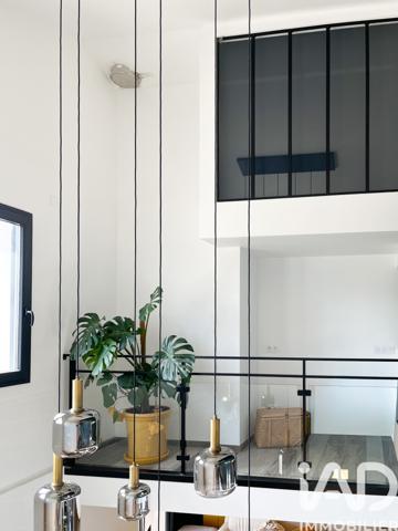 Maison à vendre 7 pièces 165 m² Tosse