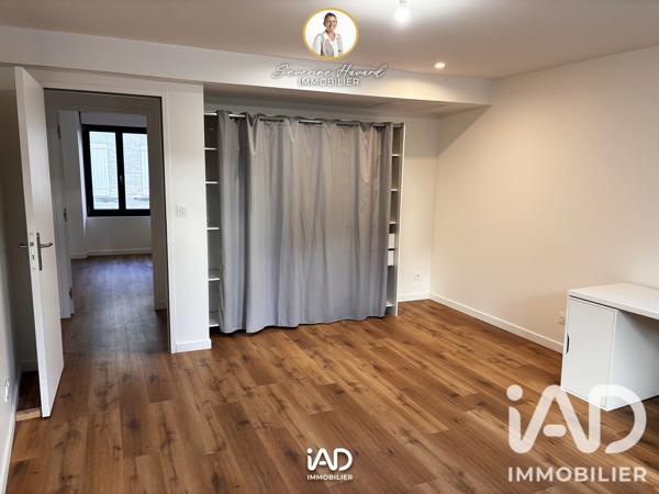 Maison à vendre 5 pièces 172 m² Cherbourg-en-Cotentin