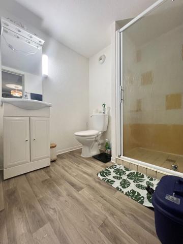 Appartement 2 pièces 50 m2