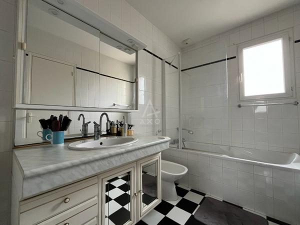 Achat vente Maison Saint Georges de Reintembault