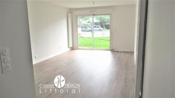 PORNICHET - BONNE SOURCE,  
Pornichet 44380