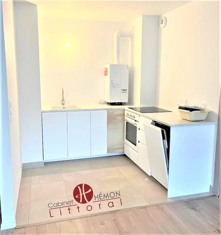 PORNICHET - BONNE SOURCE,  
Pornichet 44380