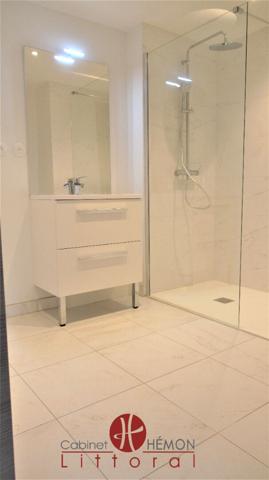 PORNICHET - BONNE SOURCE,  
Pornichet 44380