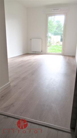 PORNICHET - BONNE SOURCE,  
Pornichet 44380