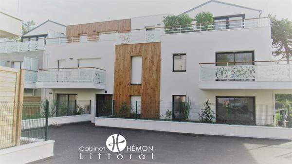 PORNICHET - BONNE SOURCE,  
Pornichet 44380