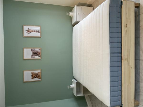 Immeuble à vendre |  Châteauvieux |  210 m²