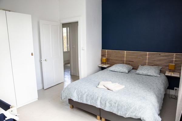 Immeuble à vendre |  Châteauvieux |  210 m²