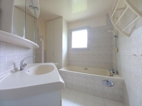 Maison Saint Julien De Concelles 6 pièce(s) 125 m²