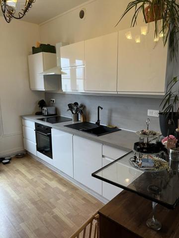 Appartement à vendre à Épernay dans la Marne (51200), ref : 51022-1865