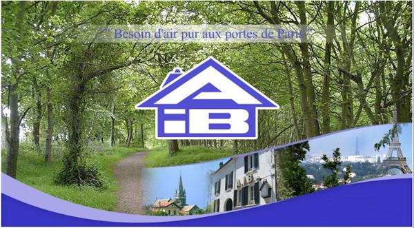 RARE - EXCLUSIVITE AGENCES LAMOURET - CENTRE VILLAGE.