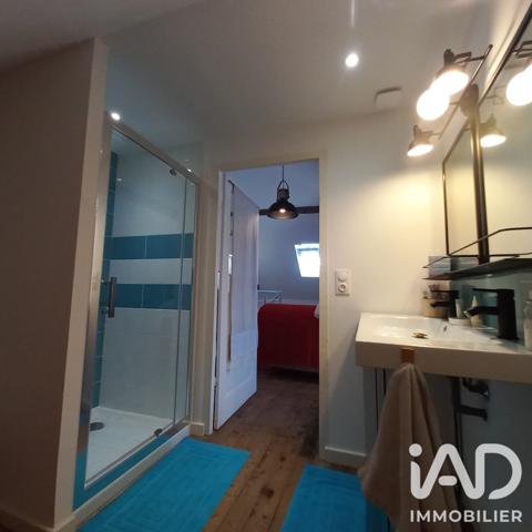 Maison à vendre 5 pièces 106 m² Rebais
