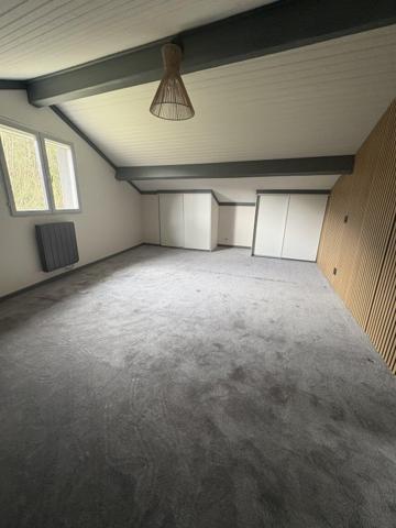 Vente / Maison à Beauzac (43590)