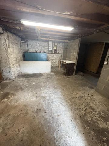 Vente / Maison à Beauzac (43590)