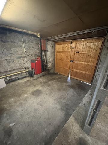 Vente / Maison à Beauzac (43590)