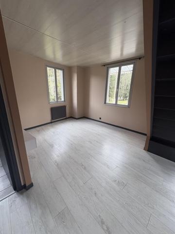 Vente / Maison à Beauzac (43590)