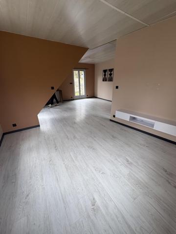 Vente / Maison à Beauzac (43590)