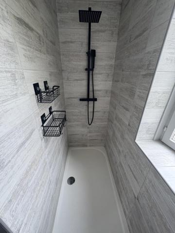 Vente / Maison à Beauzac (43590)