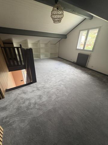 Vente / Maison à Beauzac (43590)