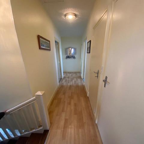 DAMGAN Maison  109 m2