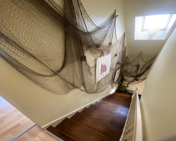 DAMGAN Maison  109 m2