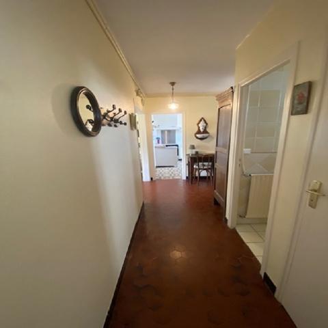 DAMGAN Maison  109 m2