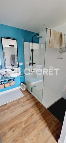 Achat maison Miniac-Morvan - 10 pièce(s) - 168 m² - 450 000 €