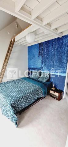 Achat maison Miniac-Morvan - 10 pièce(s) - 168 m² - 450 000 €