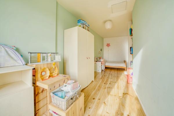 Maison pierre rénovée – 140 m² – 5 pièces – Entre Saintes et Pons 