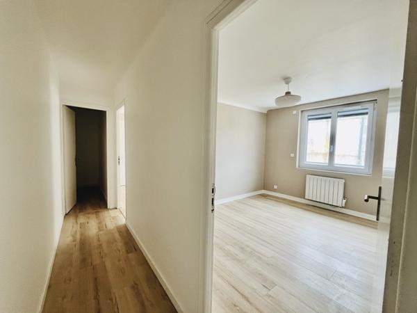 Maison 265 500 € Quéven 5 p 125 m² DPE C