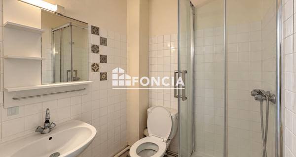 À vendre Studio 35.2 m² - Dreux 28100
