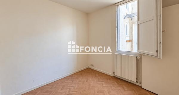 À vendre Studio 35.2 m² - Dreux 28100