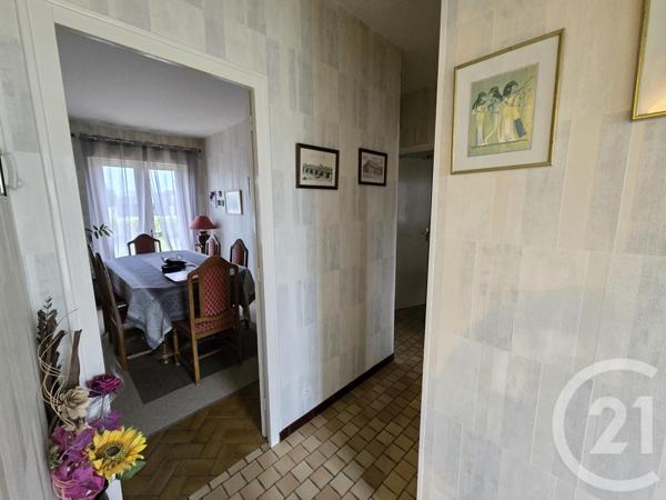 Maison à vendre  3 pièces - 78,57 m2 LESPARRE MEDOC - 33