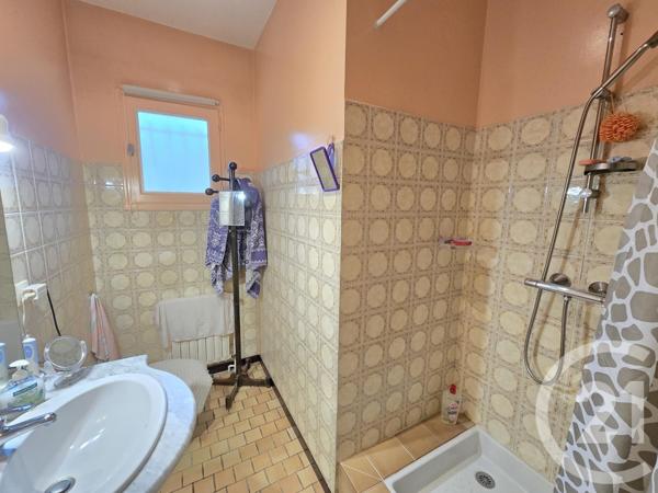 Maison à vendre  3 pièces - 78,57 m2 LESPARRE MEDOC - 33