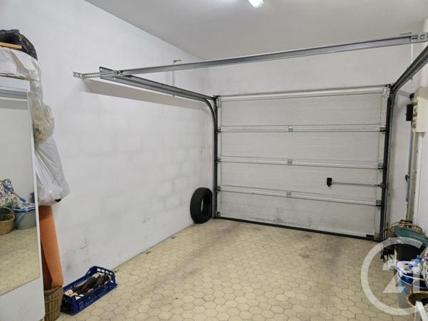 Maison à vendre  3 pièces - 78,57 m2 LESPARRE MEDOC - 33