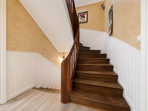 Maison 127 m² à Château-Renault