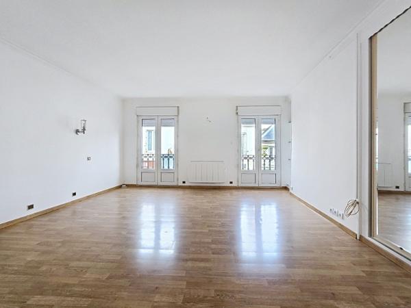 Maison 127 m² à Château-Renault
