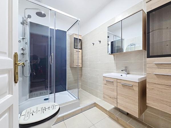 Maison 127 m² à Château-Renault