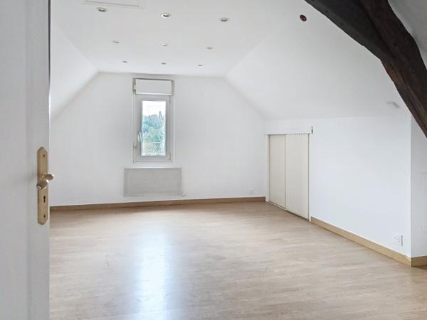 Maison 127 m² à Château-Renault